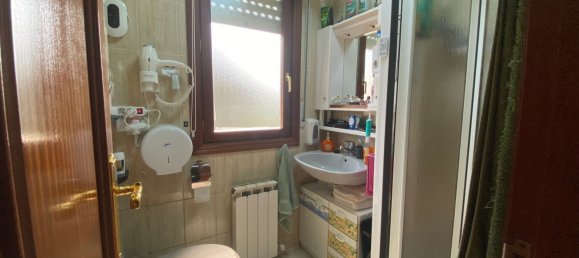 3 chambres Appartement à Cantabria, Spain No. 148396 17