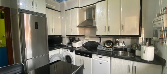 3 chambres Appartement à Cantabria, Spain No. 148396 5