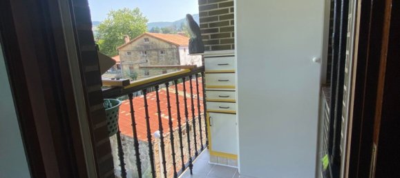 3 chambres Appartement à Cantabria, Spain No. 148396 7