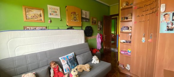 3 chambres Appartement à Cantabria, Spain No. 148396 16