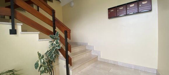 3 chambres Appartement à Cantabria, Spain No. 148396 21