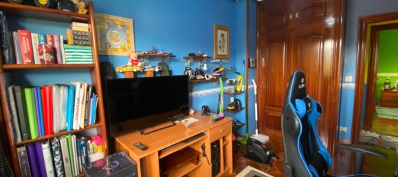 3 chambres Appartement à Cantabria, Spain No. 148396 14