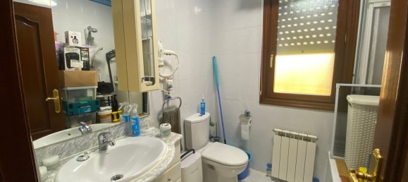 3 chambres Appartement à Cantabria, Spain No. 148396 8