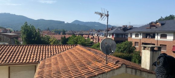 3 chambres Appartement à Cantabria, Spain No. 148396 19