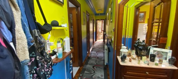 3 chambres Appartement à Cantabria, Spain No. 148396 18