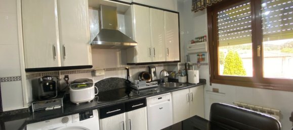 3 chambres Appartement à Cantabria, Spain No. 148396 4