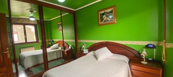 3 chambres Appartement à Cantabria, Spain No. 148396 11