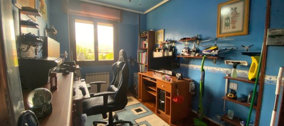 3 chambres Appartement à Cantabria, Spain No. 148396 12