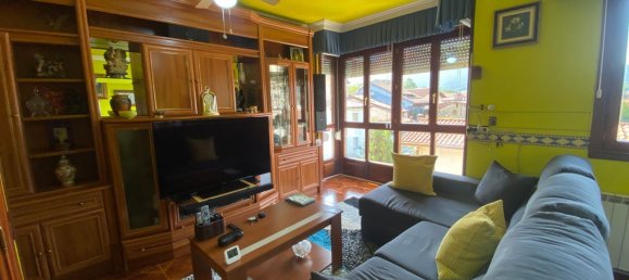 3 chambres Appartement à Cantabria, Spain No. 148396 2