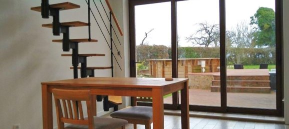 6 غرف نوم منزل في Veaugues, France رقم 40716 10