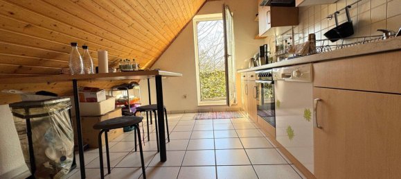 2 rooms Apartment in Westerwaldkreis, Germany No. 253535 4