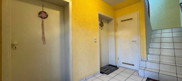 2 rooms Apartment in Westerwaldkreis, Germany No. 253535 8
