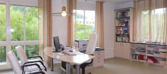 Escritório em Freudenstadt, Germany 227 m² N.º 248471 7