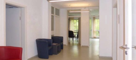 Escritório em Freudenstadt, Germany 227 m² N.º 248471 9