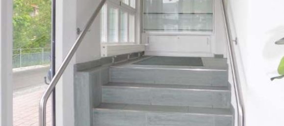 Escritório em Freudenstadt, Germany 227 m² N.º 248471 4