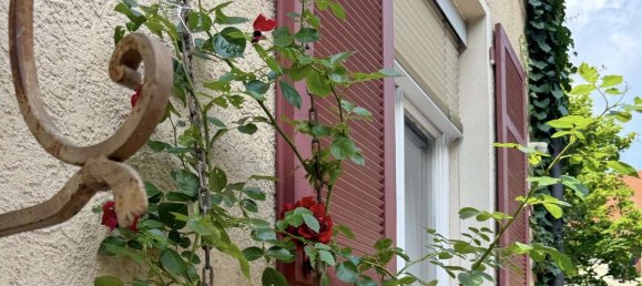 Escritório em Freudenstadt, Germany 227 m² N.º 248471 10