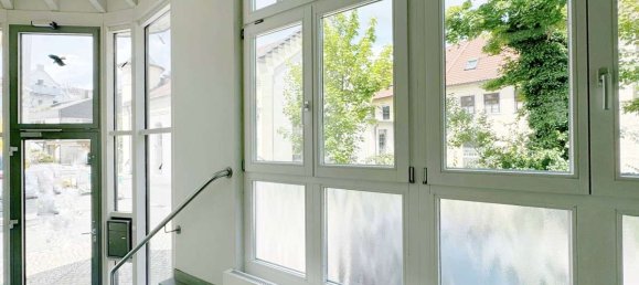 Escritório em Freudenstadt, Germany 227 m² N.º 248471 3