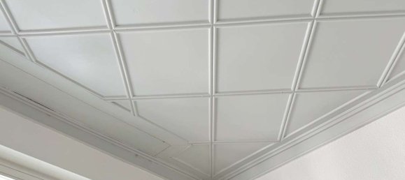 Escritório em Freudenstadt, Germany 227 m² N.º 248471 8