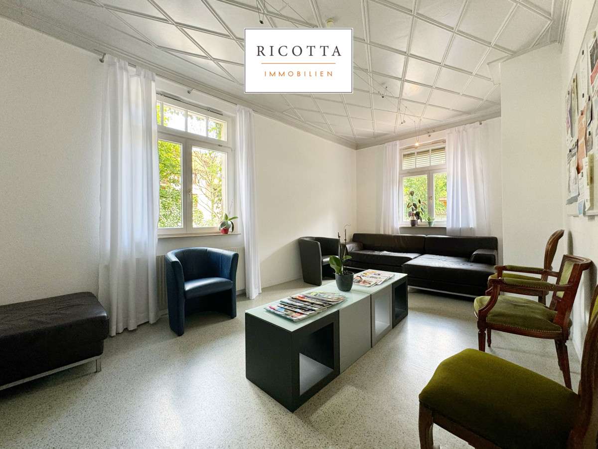 Escritório em Freudenstadt, Germany 227 m² N.º 248471