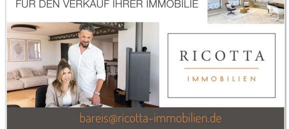 Escritório em Freudenstadt, Germany 227 m² N.º 248471 11