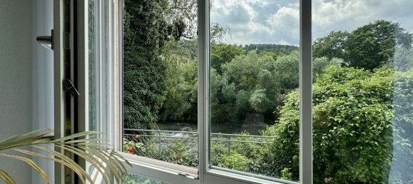 Escritório em Freudenstadt, Germany 227 m² N.º 248471 6