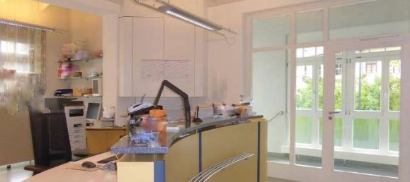 Escritório em Freudenstadt, Germany 227 m² N.º 248471 5