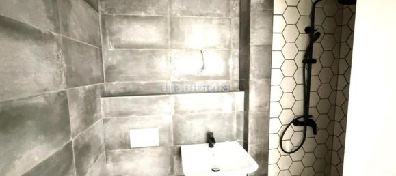 2 bedrooms Penthouse in Alicante, Spain No. 185443 6