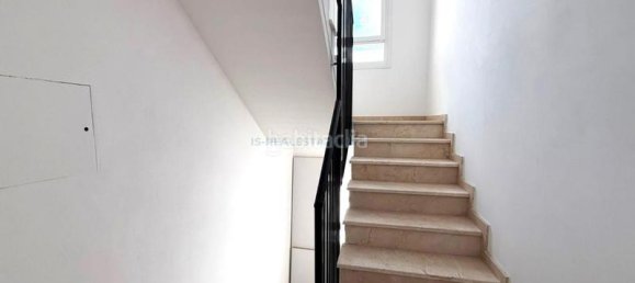 2 bedrooms Penthouse in Alicante, Spain No. 185443 8