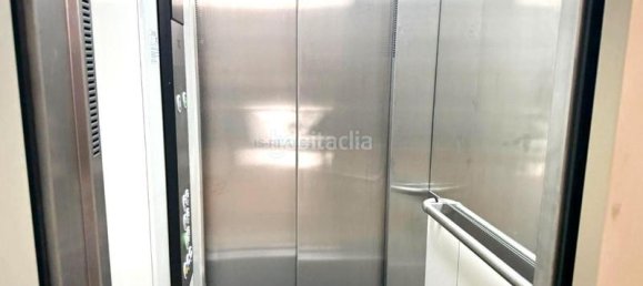 2 bedrooms Penthouse in Alicante, Spain No. 185443 9