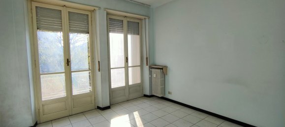 6-Zimmer Wohnung in Asti, Italy, Nr. 217341 8