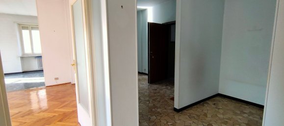 6-Zimmer Wohnung in Asti, Italy, Nr. 217341 6