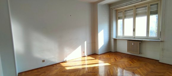 6-Zimmer Wohnung in Asti, Italy, Nr. 217341 5
