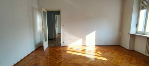 6-Zimmer Wohnung in Asti, Italy, Nr. 217341 4
