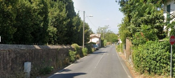 Вилла с 6 спальнями в Гроттаферрата, Италия № 332060 5