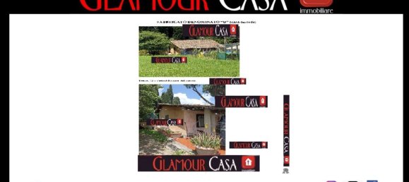 Вилла с 6 спальнями в Гроттаферрата, Италия № 332060 4