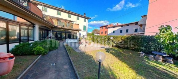 Imóvel comercial em Lucca, Italy 240 m² N.º 320885 13