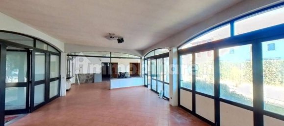 Imóvel comercial em Lucca, Italy 240 m² N.º 320885 7
