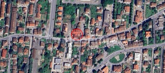 Imóvel comercial em Lucca, Italy 240 m² N.º 320885 14