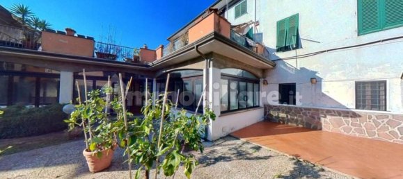 Imóvel comercial em Lucca, Italy 240 m² N.º 320885 11