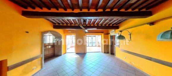 Imóvel comercial em Lucca, Italy 240 m² N.º 320885 8