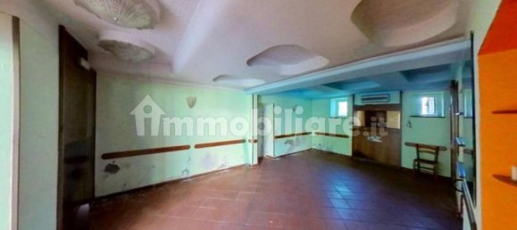 Imóvel comercial em Lucca, Italy 240 m² N.º 320885 3