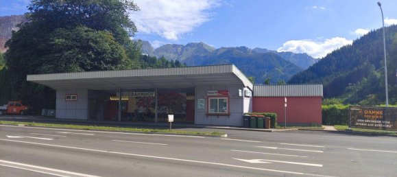 64m² Commercial property in Eisenerz, Austria No. 128280 5