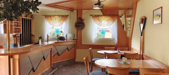 64m² Commercial property in Eisenerz, Austria No. 128280 10