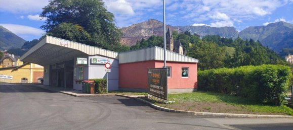 64m² Commercial property in Eisenerz, Austria No. 128280 4