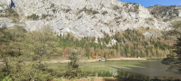 64m² Commercial property in Eisenerz, Austria No. 128280 6