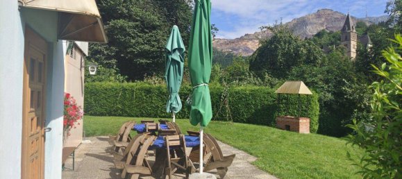 64m² Commercial property in Eisenerz, Austria No. 128280 7