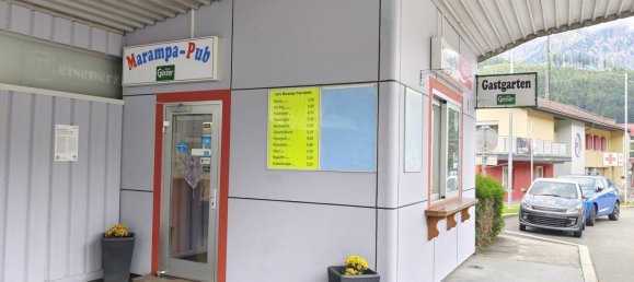 64m² Commercial property in Eisenerz, Austria No. 128280 3