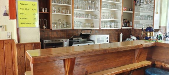 64m² Commercial property in Eisenerz, Austria No. 128280 11