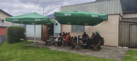 64m² Commercial property in Eisenerz, Austria No. 128280 13