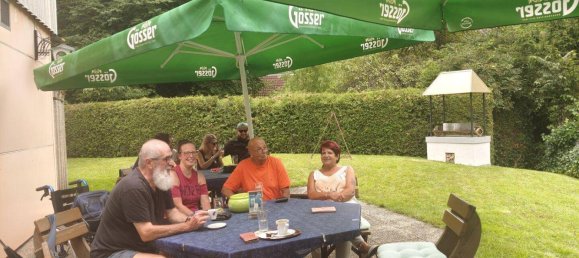 64m² Commercial property in Eisenerz, Austria No. 128280 12